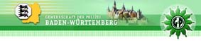 externer Link - zur Homepage des GdP-Landesbezirkes Baden-Wrttemberg - bitte klicken - ffnet einen externen Link in einer neuen Seite