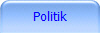 Politik