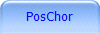 PosChor