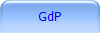 GdP