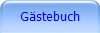 Gstebuch