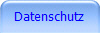 Datenschutz